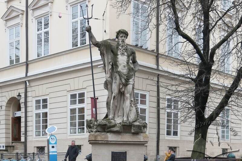 41-01--neptun-picture-11.JPG