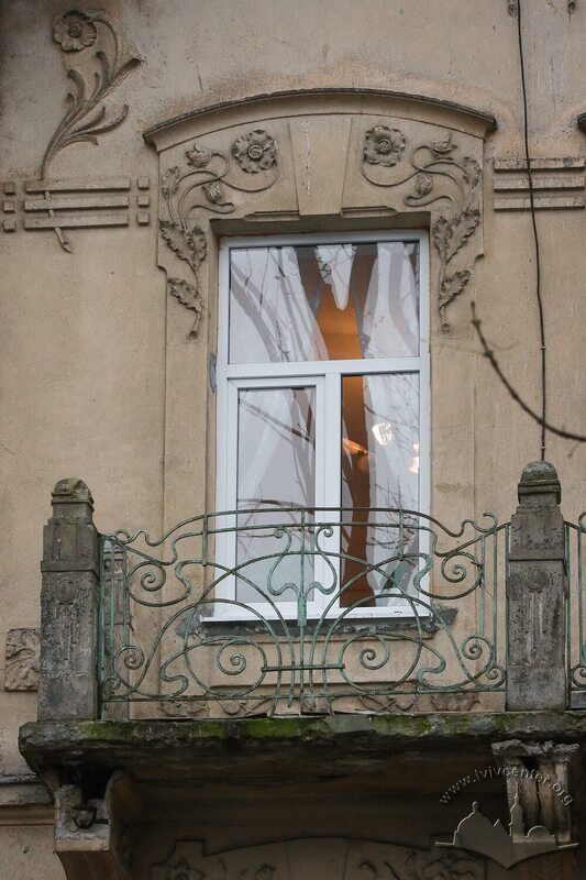 43-03-12--12-picture-13.jpg