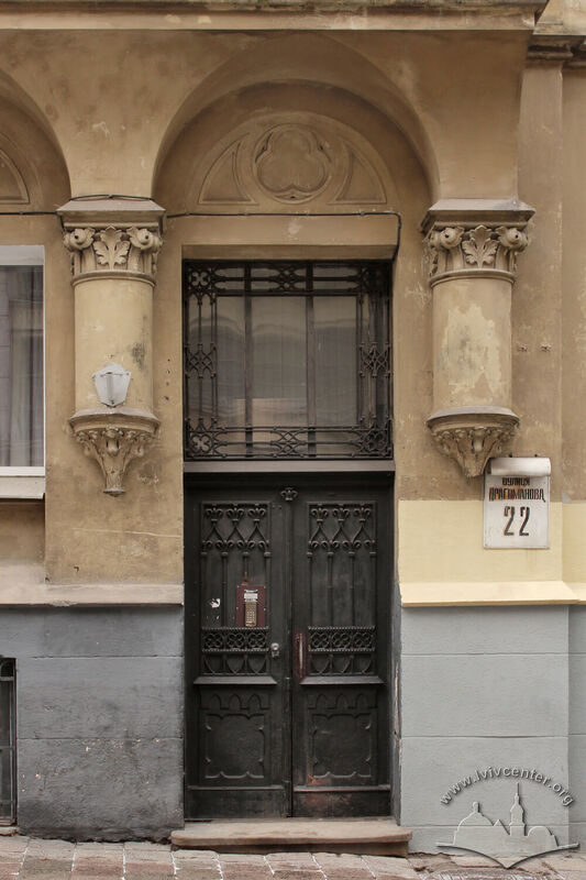 43-06-09--22-picture-25.JPG