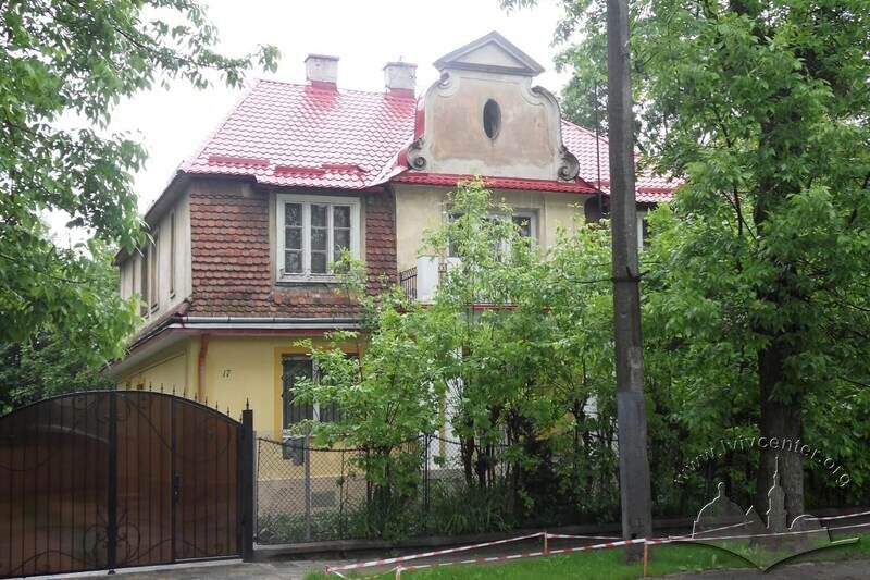 43-07-43--17-picture-1.JPG