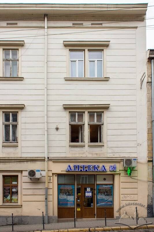 43-09-01--05-picture-4.jpg