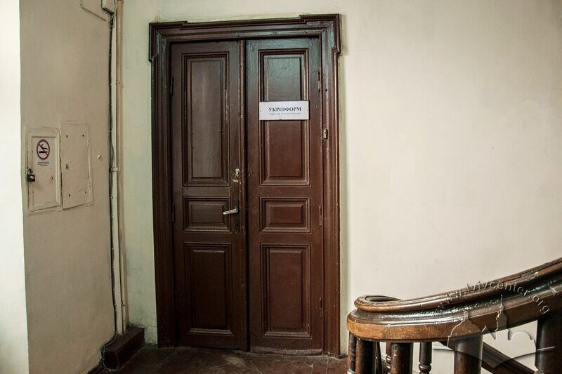 43-05-21--11-picture-13.JPG