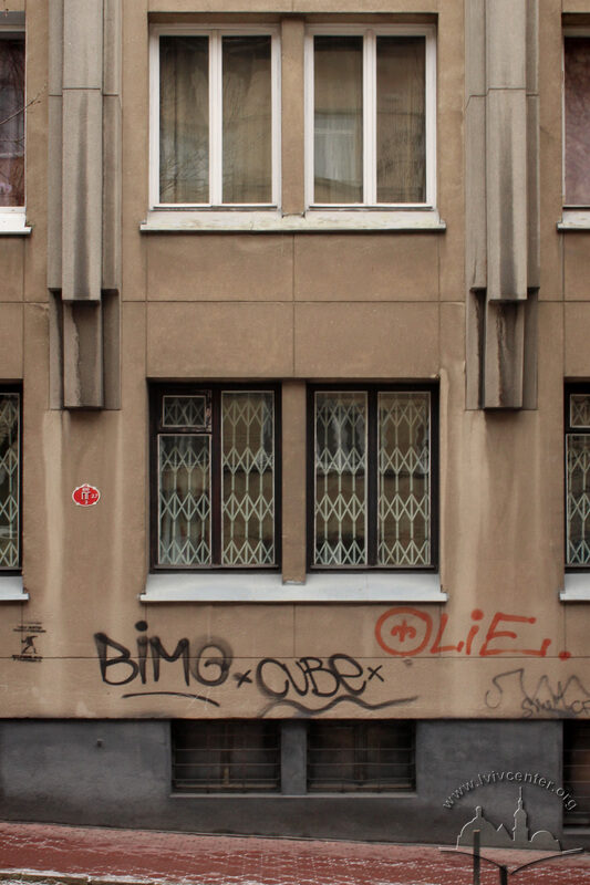 43-06-11--26-picture-4.jpg