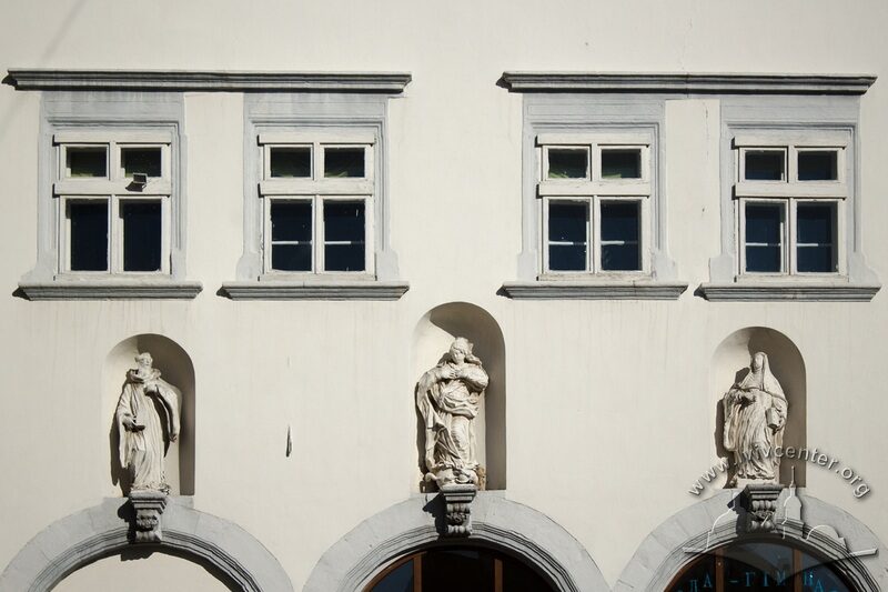 42-01-14--02(1)-picture-4.jpg
