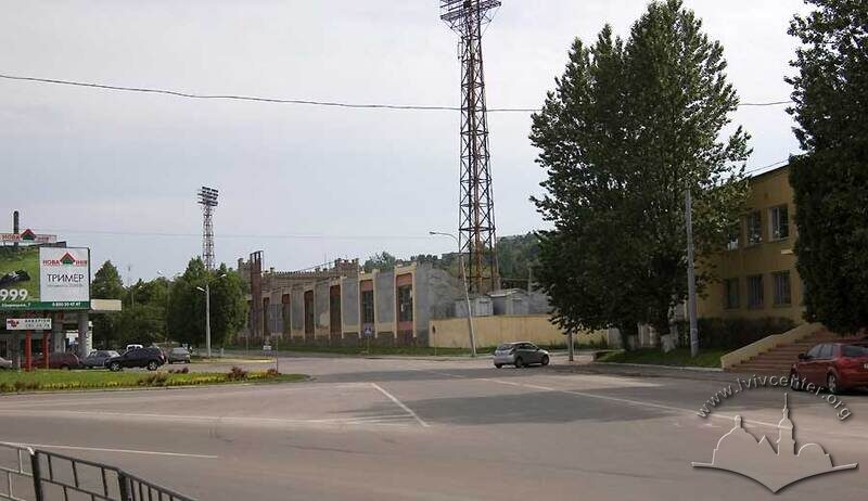 42-06-02--39a.jpg