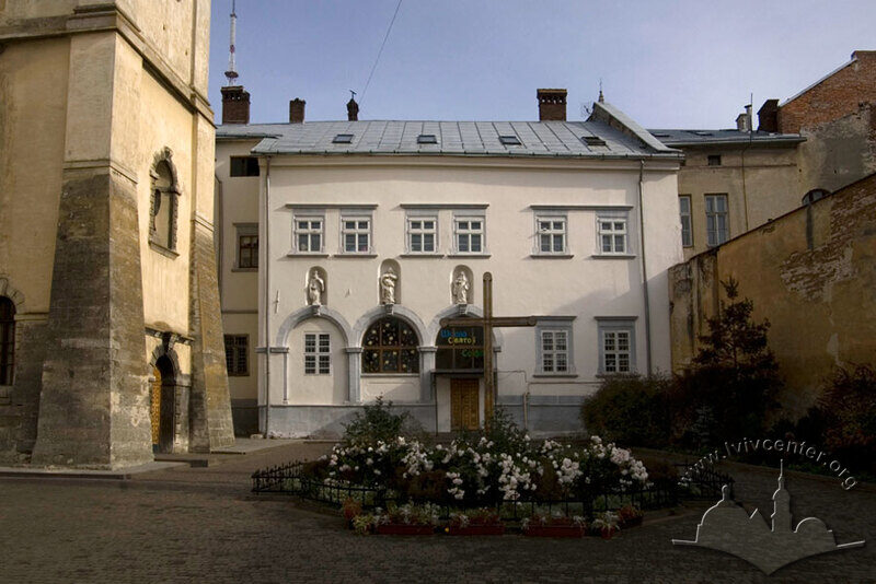 42-01-14--02-v07(2309).jpg