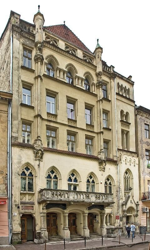 159.jpg