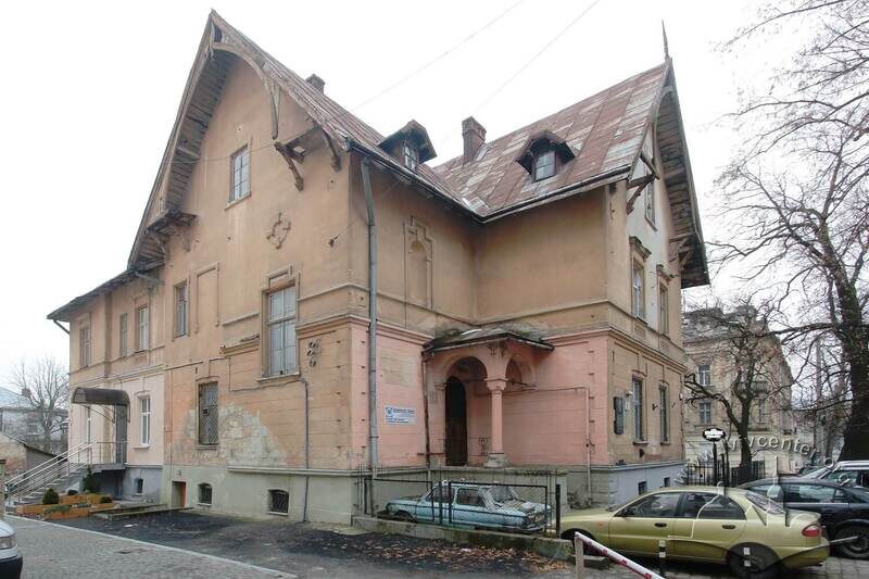 43-03-04--005-picture-2.JPG