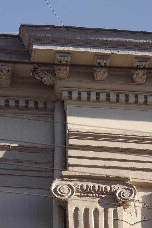 8 IMG_7679.jpg