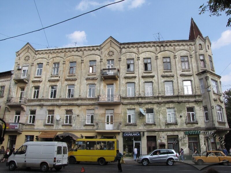 франка 15-17.jpg
