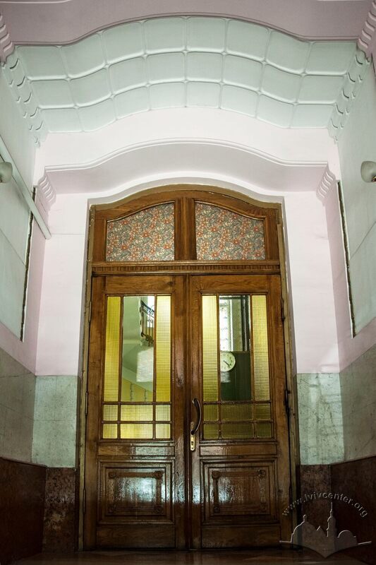 43-05-01--03-picture-9.JPG