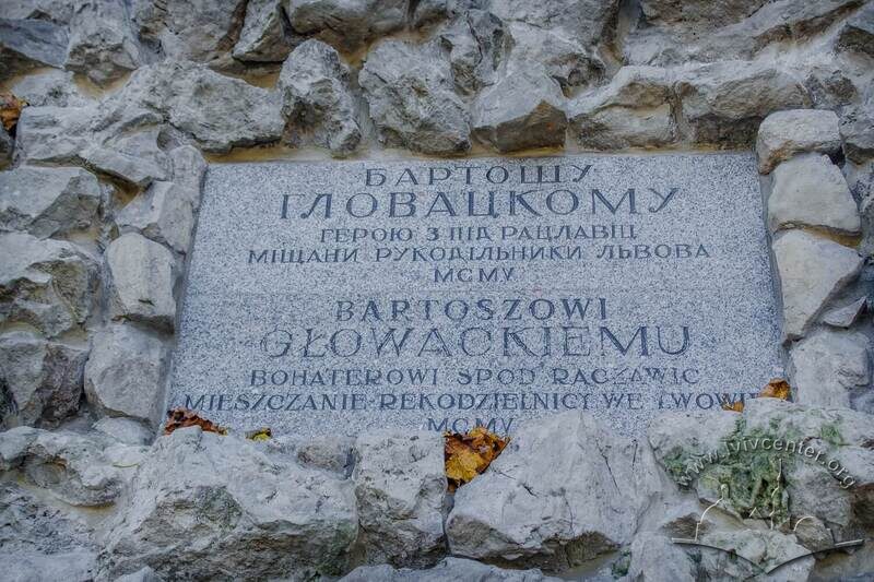 43-09-71--s01-picture-11.jpg