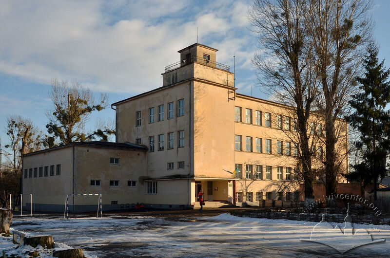 zamarstynivska72_full.jpg