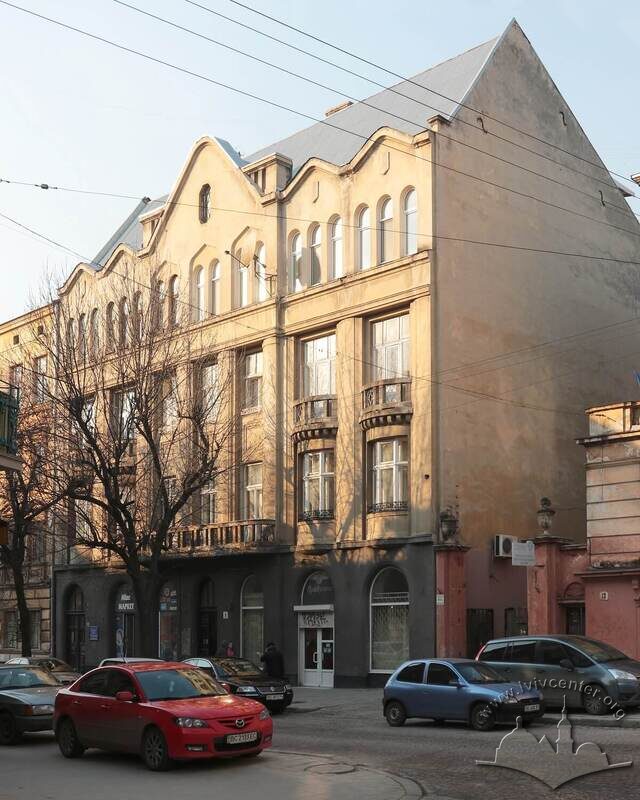43-11-02--11-picture-1.JPG