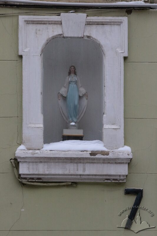 41-02-01--07-picture-6.jpg