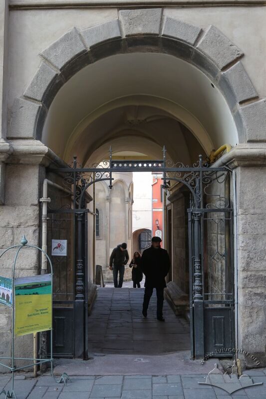 41-04-01--07(2)-picture-6.jpg