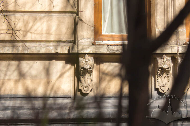 43-11-06--023-picture-15.jpg