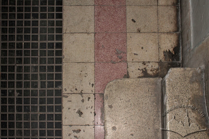 43-06-11--26-picture-15.jpg