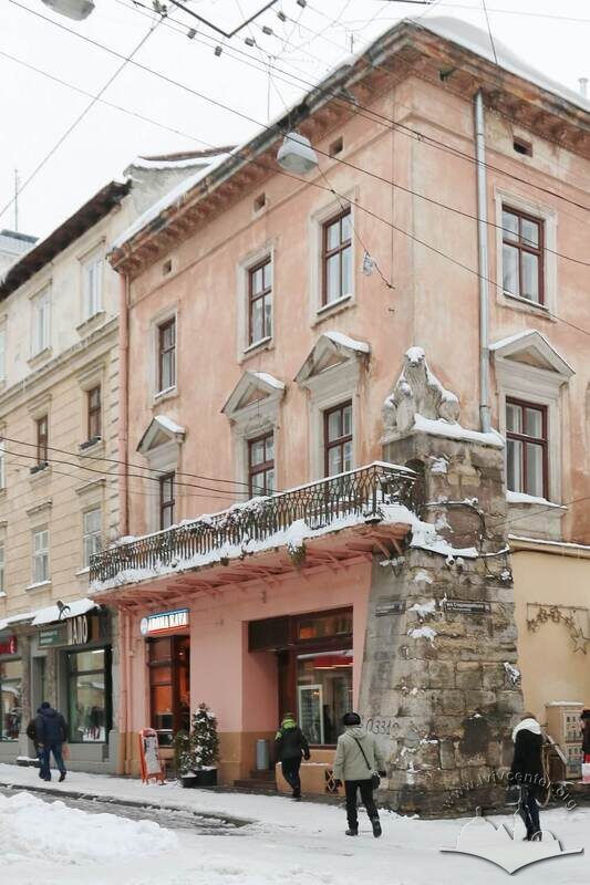 41-02-01--11-picture-4.JPG