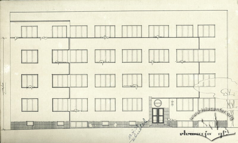 2-1-5943_54-10.jpg