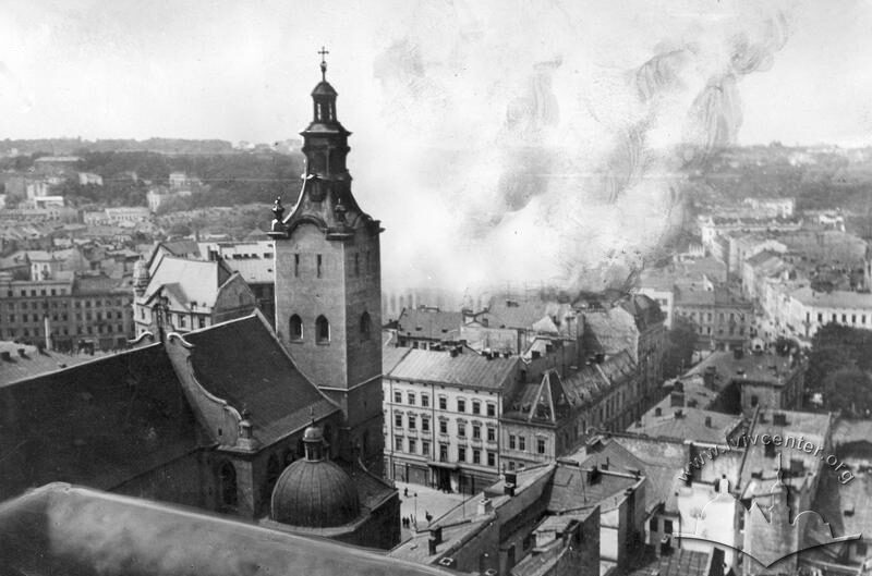 main photo.jpg