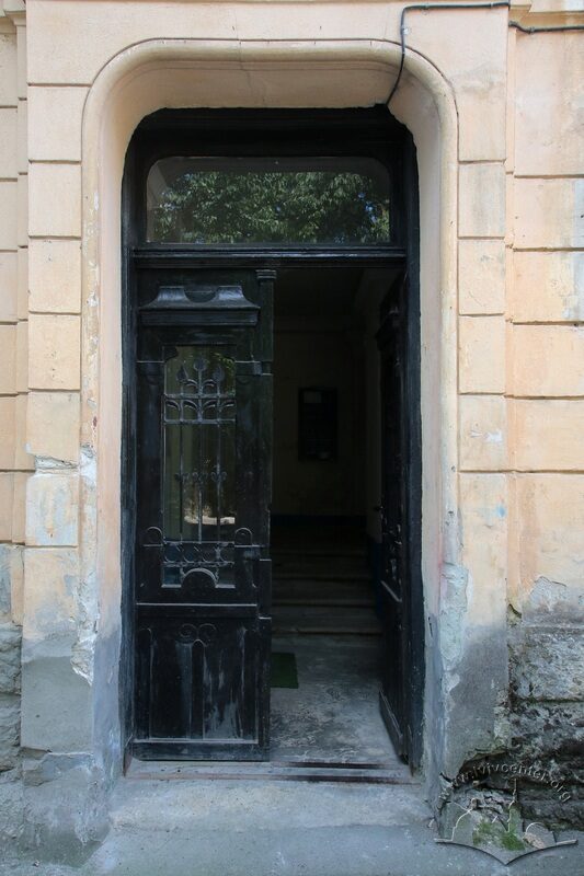 43-07-27--34-picture-4.JPG