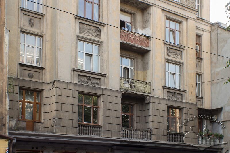 43-05-23--26-picture-4.jpg