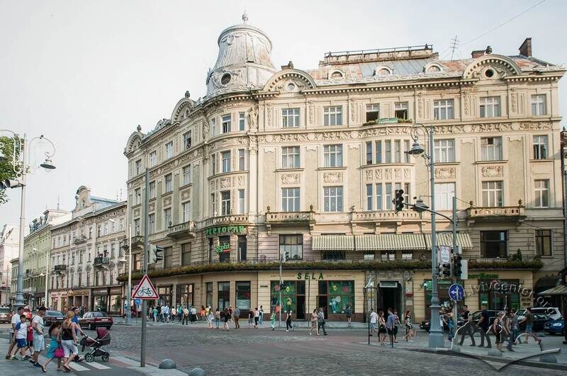 41-06-02--06-07-picture-1.jpg