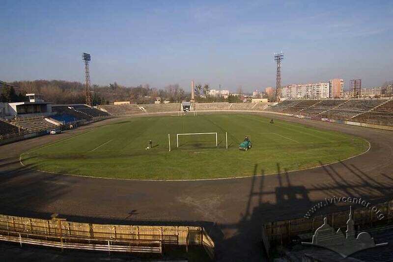42-06-02--39a-v06.jpg