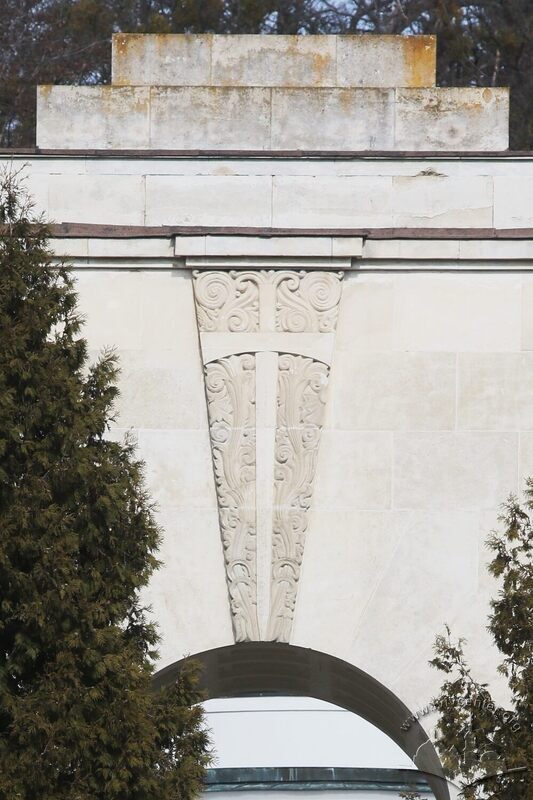 43-11-28--orlat-picture-2.JPG