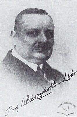 Antoni_Cieszynski.jpg