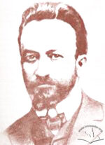 AdolfBeck.jpeg