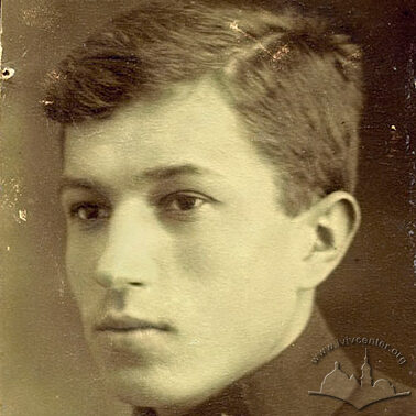 kuryluk-karol_1.jpg