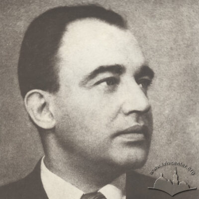 korniychuk-oleksandr.jpg