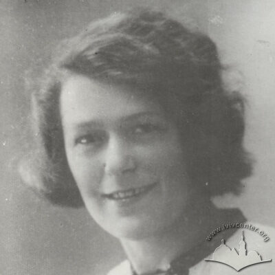 vilde-iryna_1.jpg