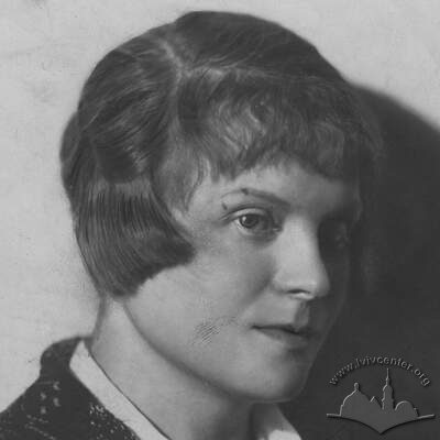 dabrowska-maria_1.jpg