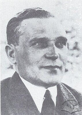 Maczewski_S.jpg