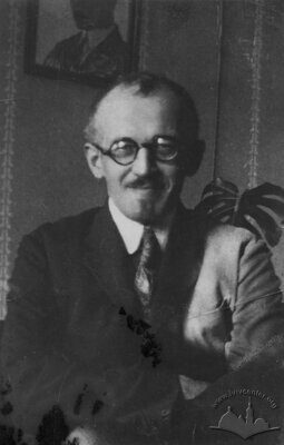 K.Vetulani.jpg