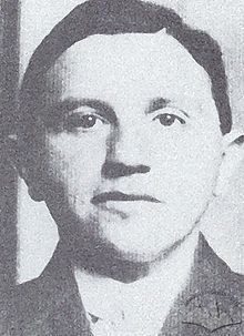 Hilarowicz Henryk.jpg