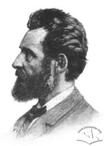 leonard_marconi.jpg