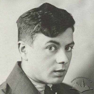 hordynskyi-svyatoslav_1.jpg