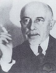 Sieradzki Włodzimierz.jpg