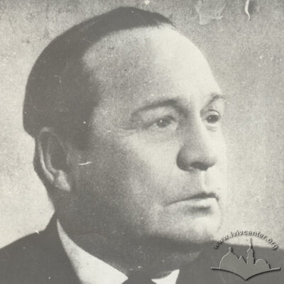 kozlanyuk-petro.jpg