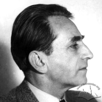 jastrun-mieczyslaw_1.jpg