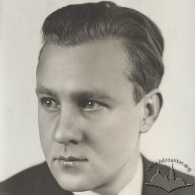 kurek-jalu.jpg