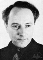 lytvynenko-serhiy.png