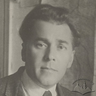 tychyna-pavlo_1.jpg