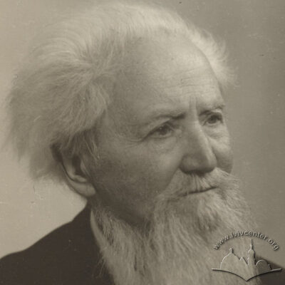 lukiyanovych-denys.jpg