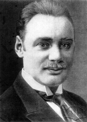 Krukowski Włodzimierz.jpg