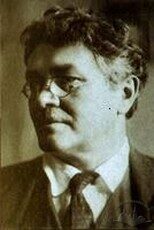 kholodnyi.jpg